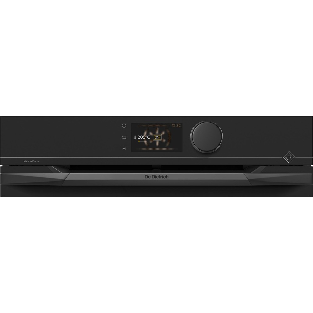 Духова шафа De Dietrich DOP4756B - изображение 2